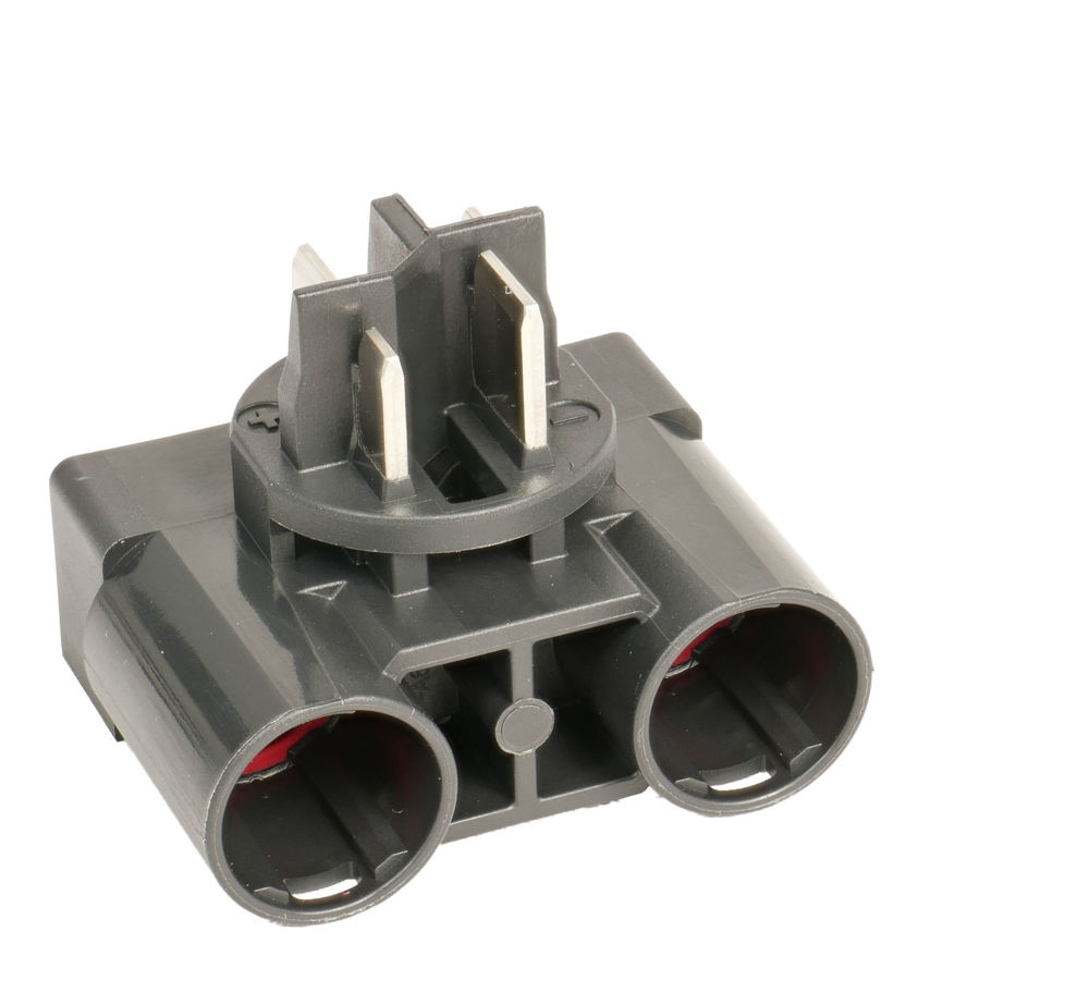 Picture of Bosch  Adapter 2-fold battery adapter for PowerTube Smart System