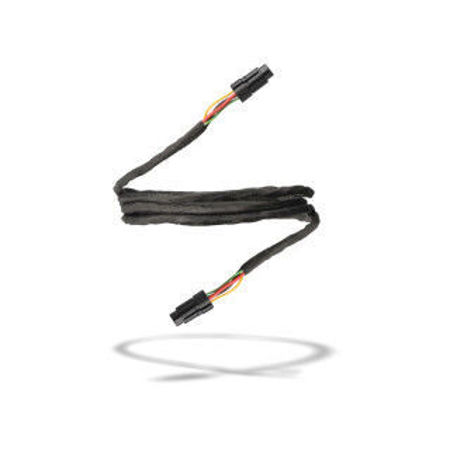 Picture of KONEKTOR Bosch battery cable 800mm BCH3910
