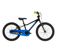 Picture of Cannondale Kids Trail FW 20