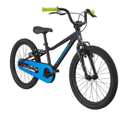 Picture of Cannondale Kids Trail FW 20