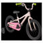 Picture of Cannondale Kids Trail SS 16 pink