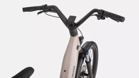 Picture of Specialized TURBO COMO 4.0  City E-Bike  710Wh sand size  L