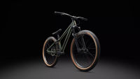 Picture of Specialized P.2 24''