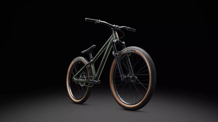 Picture of Specialized P.2 24''