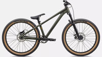 Picture of Specialized P.2 24''