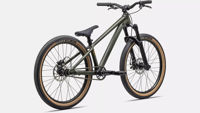 Picture of Specialized P.2 24''