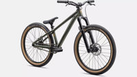 Picture of Specialized P.2 24''
