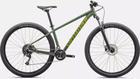 Picture of Rockhopper  29'' VN Sage Green