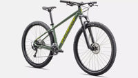 Picture of Rockhopper  29'' VN Sage Green