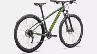 Picture of Rockhopper  29'' VN Sage Green