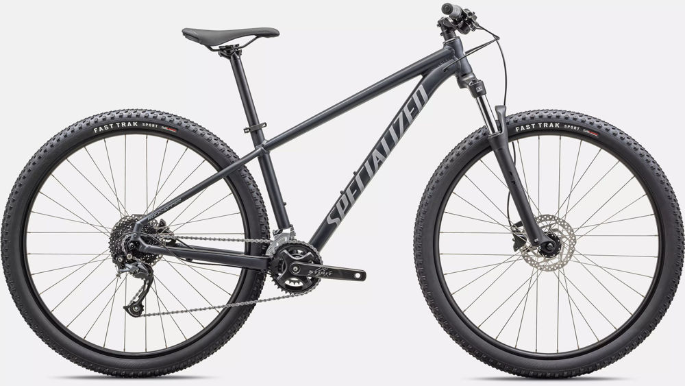 Picture of Specialized Rockhopper  29'' VN Satin Slate