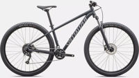 Picture of Specialized Rockhopper  29'' VN Satin Slate