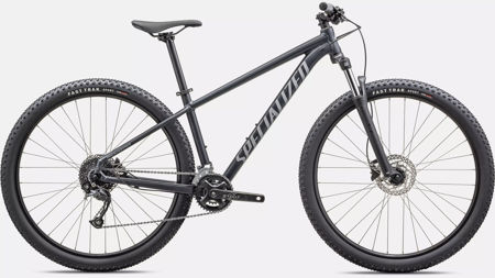 Picture of Specialized Rockhopper  29'' VN Satin Slate