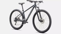 Picture of Rockhopper  29'' VN Satin Slate