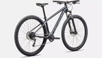 Picture of Rockhopper  29'' VN Satin Slate