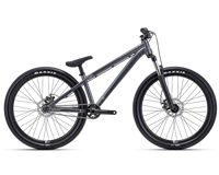 Picture of DIRTKING CTM 26''