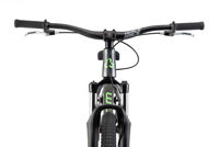 Picture of DIRTKING CTM 26''