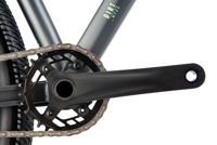 Picture of DIRTKING CTM 26''