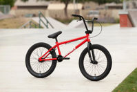 Picture of BMX Sunday Blueprint 20