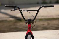 Picture of BMX Sunday Blueprint 20.75