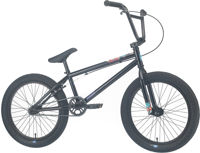 Picture of BMX SIBMX Beest Black
