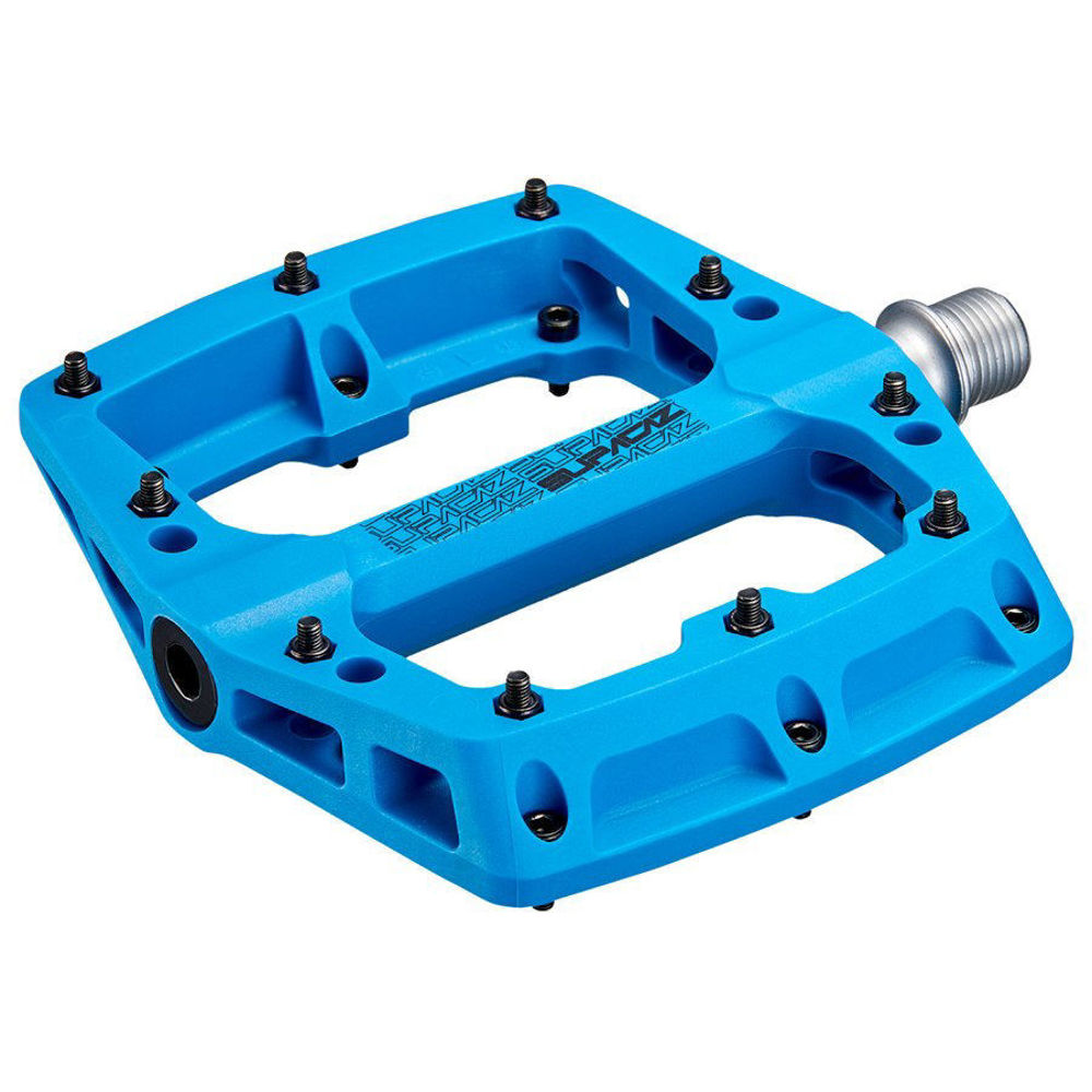 Picture of Supacaz Smash Pedal – Thermopoly