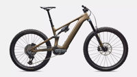 Picture of Turbo Levo 4 Expert 101Nm Torque, 666W Power, 840Wh Battery