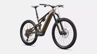 Picture of Turbo Levo 4 Expert 101Nm Torque, 666W Power, 840Wh Battery