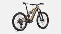 Picture of Turbo Levo 4 Expert 101Nm Torque, 666W Power, 840Wh Battery