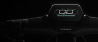 Picture of SEGWAY KickScooter ZT3 PRO NEW