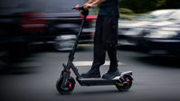 Picture of SEGWAY KickScooter MAX G3 I