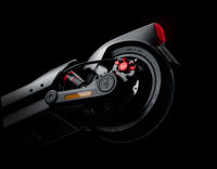 Picture of SEGWAY KickScooter MAX G3 I