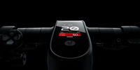 Picture of SEGWAY KickScooter MAX G3 I