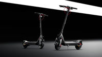 Picture of SEGWAY KickScooter MAX G3 I