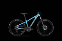 Picture of Ghost Kato Youth  27'5'' XXS 2025