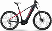 Picture of GHOST E-TERU Universal  Bosch Power Tube 625 Wh size L - XL 2024