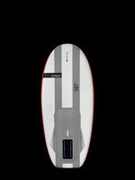 Picture of AIR BELUGA Y30  140-160-200 - 235lit