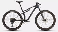 Picture of Chisel Comp  Evo 2025  black