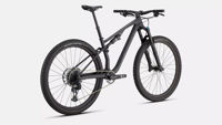 Picture of Chisel Comp  Evo 2025  black