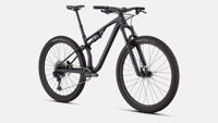 Picture of Chisel Comp  Evo 2025  black