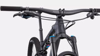 Picture of Chisel Comp  Evo 2025  black