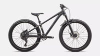 Picture of Specialized P.2 24'' Gloss Obsidian Diffused / Slate Grey / Birch