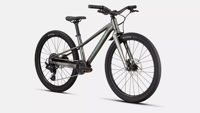Picture of Specialized Riprock 24 Gloss Smoke / Fjord Metallic