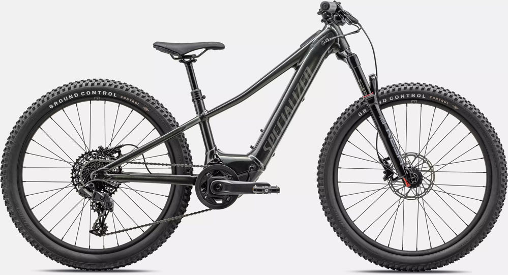 Picture of Specialized Turbo Levo SL Kids