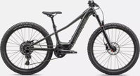 Picture of Specialized Turbo Levo SL Kids