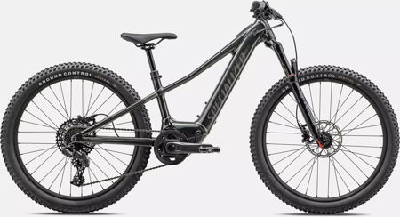 Picture of Specialized Turbo Levo SL Kids