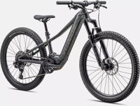 Picture of Specialized Turbo Levo SL Kids