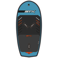 Picture of Inflatable wing foil board STX iFoil 125lit