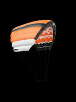 Picture of RRD POCKET WING Y30 3.0-4.0-5.0m2 BLACK FRIDAY !!!