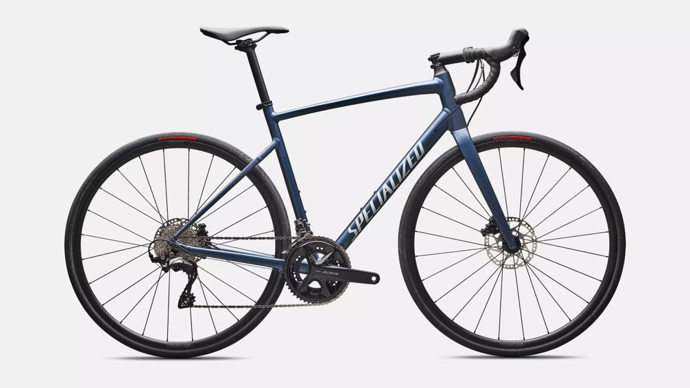 Picture of Allez Comp 2026